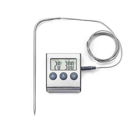 thermometre cuisine accessoire termometre cuison,thermomètre sonde