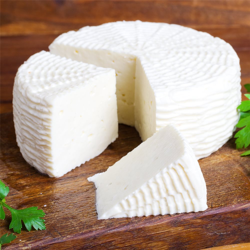 comment-faire-de-delicieux-fromages-de-chevre-maison