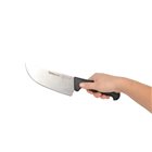Couteau de découpe 16 cm