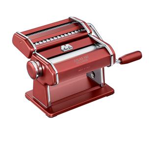 Machine à pâtes rouge Marcato