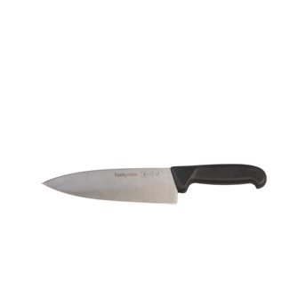 Couteau de cuisine 20 cm